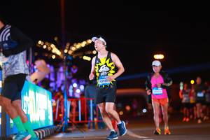 BIB: 
                            <button type="button" onclick="openModal(22974215)" class="btn btn-primary btn-sm float-right btn-popup" data-toggle="modal" data-target=".modal-high-quality">
                        <i class="fas fa-shopping-cart"></i> Add to Cart
                    </button>
                                            <button type="button" onclick="isThisMe(22974215, true)" class="btn btn-success btn-sm float-right btn-popup btn-isme hidden" data-toggle="tooltip" data-placement="bottom" title="นี่คือรูปของคุณใช่ไหม คลิกที่นี่เพื่อเอาเข้าอัลบั้ม">
                        <i class="fas fa-plus"></i> Add to album
                    </button>
                    <button type="button" onclick="isThisMe(22974215, false)" class="btn btn-warning btn-sm float-right btn-popup btn-isnotme hidden">
                        <i class="fas fa-ban"></i> Remove from album
                    </button>